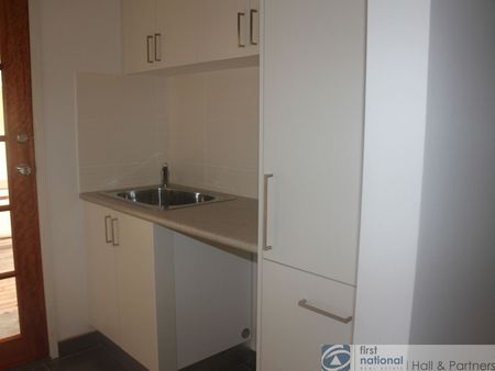 Immaculate 3-Bedroom Home in Quiet Block of Only Two - Photo 2