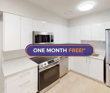 8735 Selkirk | 8735 Selkirk St, Vancouver - Photo 1