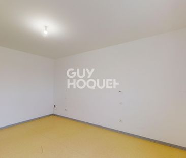 LOCATION : appartement F4 (102 m²) à ALTORF - Photo 4