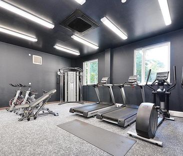 Studio to rent - Photo 6