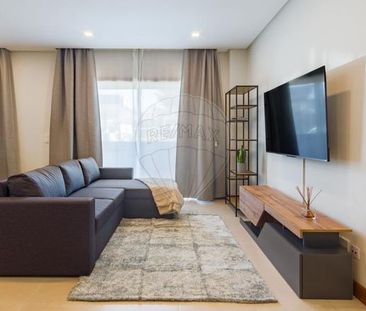 Apartamento T2 - Photo 2