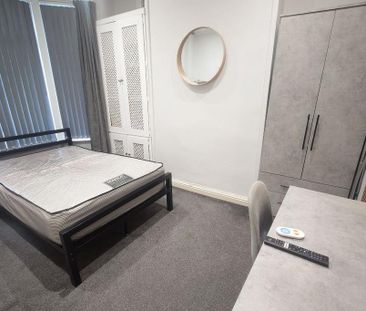 4 bedroom house share to rent - Photo 6