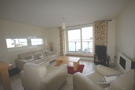 Alderney House, Ferry Court, Cardiff, CF11 0JT - Photo 2