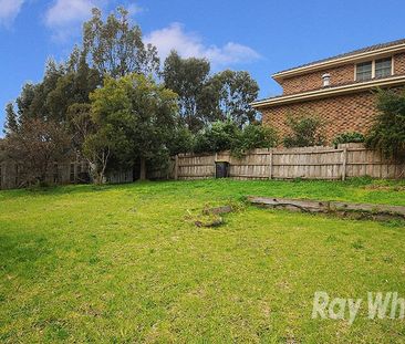 38 Kinnoull Grove, Glen Waverley - Photo 5