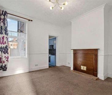 Northfield Street, Worcester, Worcestershire, WR1 - Photo 3