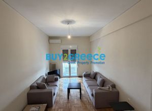 Διαμέρισμα για ενοικίαση - Ζωγράφου - Photo 4
