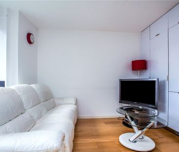 Fairmont Avenue, London, E14 9JA - Photo 3