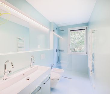 5.5 Zimmer, 2. Stock - Foto 6