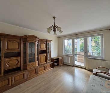 Mieszkanie do wynajęcia - ul. Łożyńskiego! - Фото 2