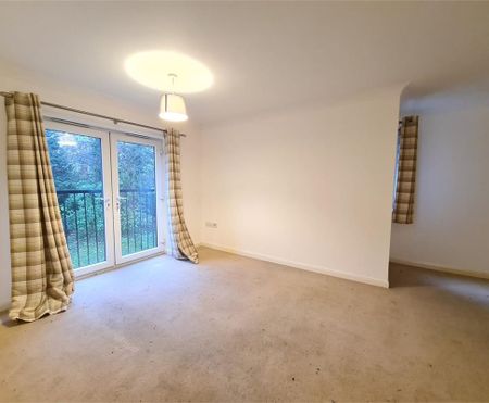 Flat 18, Abbeyfields, Peterborough - Photo 4