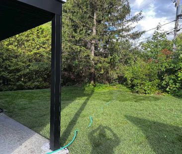 Grand Appartement Neuf, 2 chambres et 1 salle de bain - Photo 3