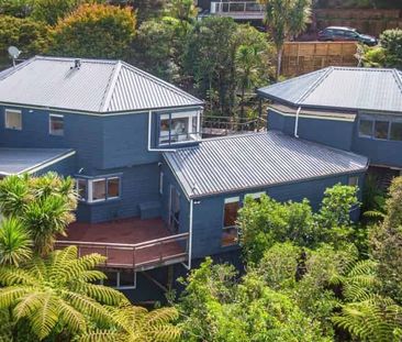 Affordable Privacy - Photo 4