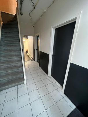 Bleeklaan, 88, Leeuwarden - Foto 1