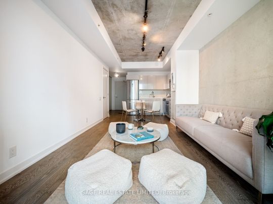 Brant Park Lofts - Photo 1