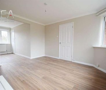 Sheridan Avenue, Caversham, Reading, RG4 - Photo 5