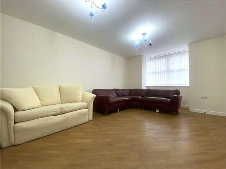 Imperial Way, Bridgwater, TA6 - Photo 2