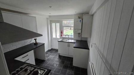 3 bedroom property to rent in Manchester - Photo 5