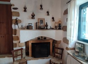 Μονοκατοικία για ενοικίαση - Σητεία, - Photo 3