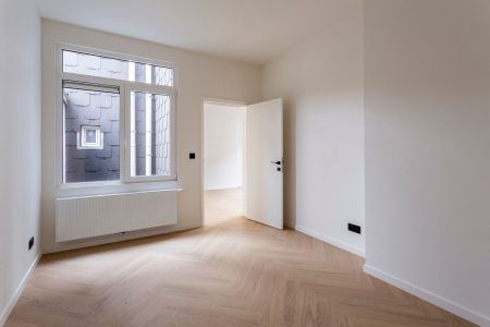 Gerenoveerd 1-slpk appartement op toplocatie! - Photo 3