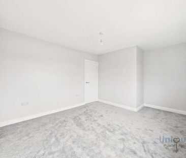 West View Bryning Lane, Newton, PR4 - Photo 5