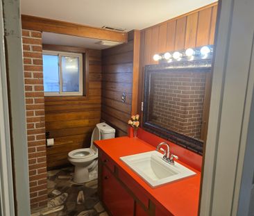 For Lease - 5465 King Road Unit# BSMT, King, Ontario - Photo 3