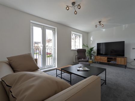 Annie Smith Way, Birkby, Huddersfield - Photo 4