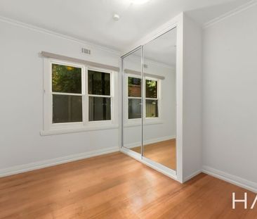 40 Bowen Ave, Trevallyn - Photo 2