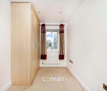 Fairthorn Road, Charlton, SE7 - Photo 1