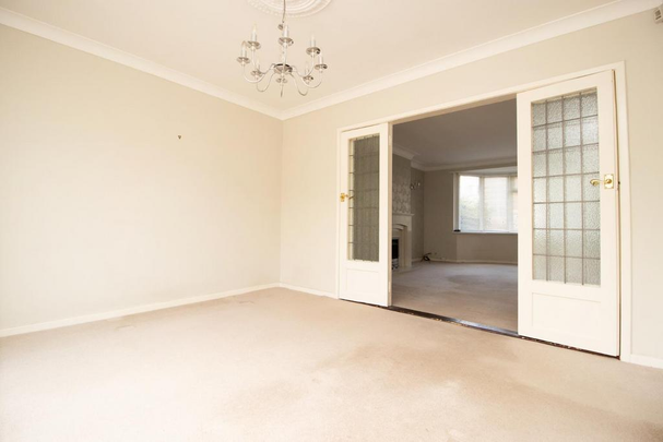 3 bedroom semi-detached house to rent - Photo 1