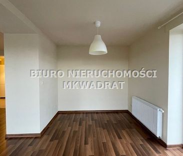 Rybnik, Śródmieście - Zdjęcie 3