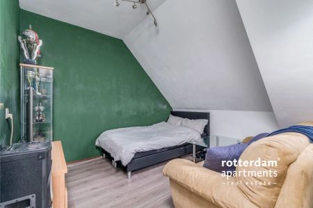 Evenaar, Rotterdam - Foto 2