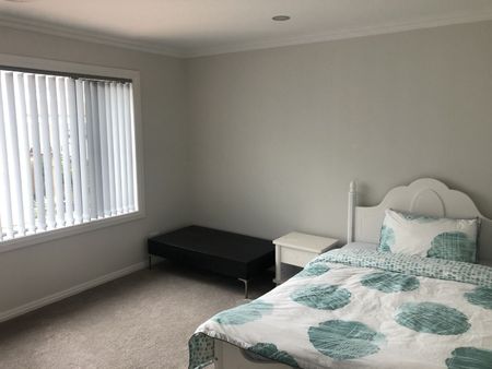 Immaculate home with Granny flat - Photo 2