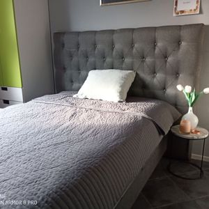 Blomstervägen, Flyinge - Photo 3