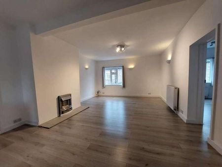 Pillory Street, Nantwich, CW5 - Photo 2