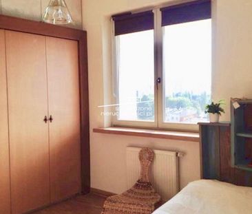 Warszawa, Mokotów, Pejzażowa - Photo 3