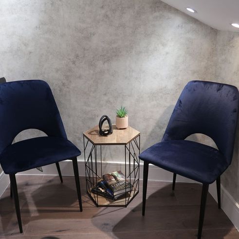 Cheap Street - Photo 1