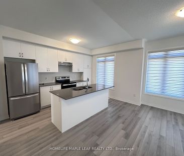 For Lease - 585 Colbourne Street Unit# 201, Brantford, Ontario - Photo 1