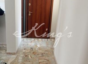 Διαμέρισμα για ενοικίαση - Αχαρνές, - Φωτογραφία 4