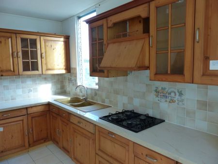 Location Appartement 71.94m² 3 pièces Fort de france - Photo 3