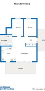 Österby, Näshulta - Photo 4