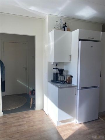 Tätörtsvägen 15 B - Photo 3