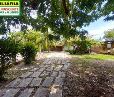 CASA DUPLEX COMERCIAL - Photo 6