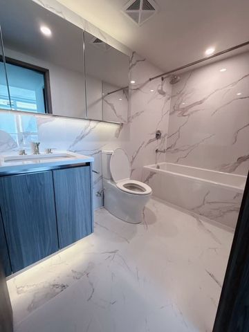 For Lease - 3 Concord City Place Way Unit# 7206, Toronto, Ontario - Photo 3