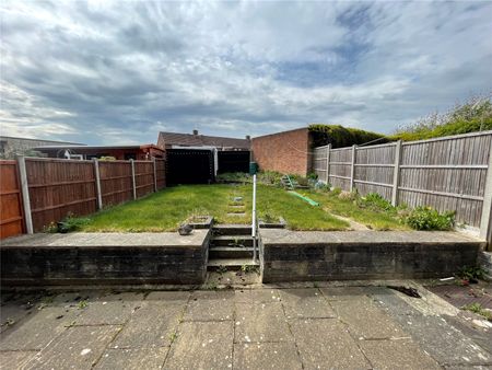 Taff Way, Tilehurst, Reading, RG30 - Photo 4