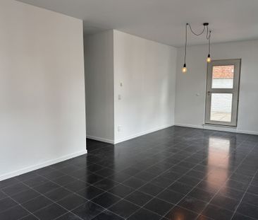 Huis te huur in Mechelen met 3 slaapkamers - Photo 2
