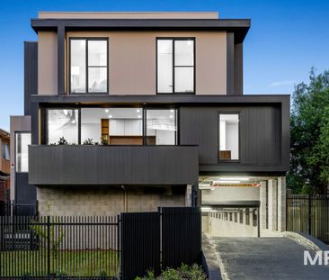 6/24 Station Avenue, Mckinnon - Photo 6