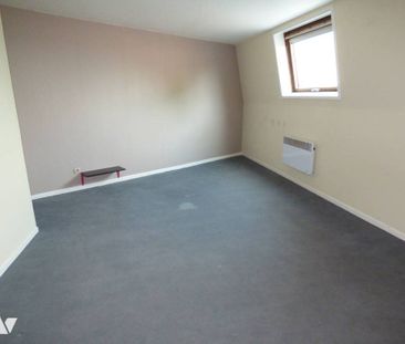 Ronchin - T3- 77,27m² - Photo 6
