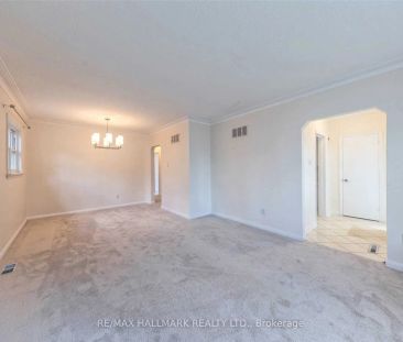 69 Barrymore Road #Main - Photo 4