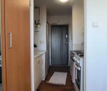 Orla, Koszalin - Photo 6