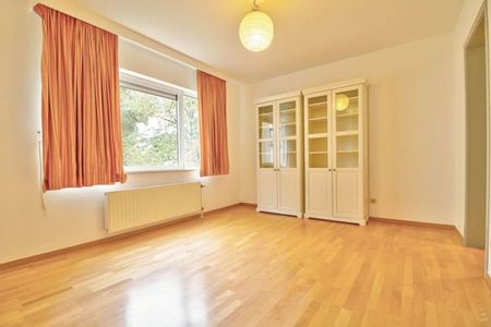Appartement te huur - Photo 4